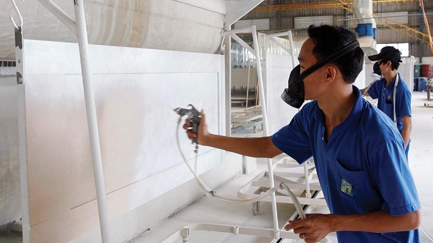 Xuất hiện chiêu thức lừa đảo, Thương vụ cảnh báo doanh nghiệp nâng cao cảnh giác khi xuất khẩu sang Canada