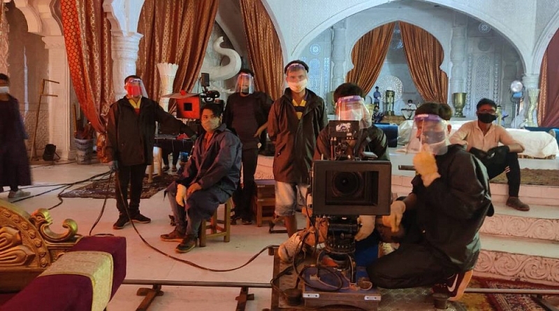 Mỹ có thể sẽ thiếu 800 máy bay chiến đấu