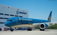 Vietnam Airlines điều chỉnh kế hoạch bay đến, đi từ Quy Nhơn