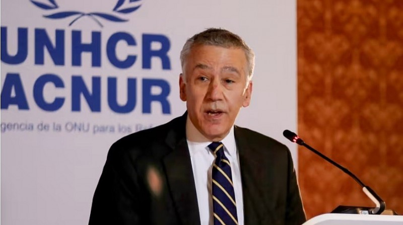 Ứng cử viên Đại sứ Mỹ tại Hàn Quốc: Triều Tiên là 'chính quyền bất hảo' Ứng cử viên Đại sứ Mỹ tại Hàn Quốc: Triều Tiên là 'chính quyền bất hảo'