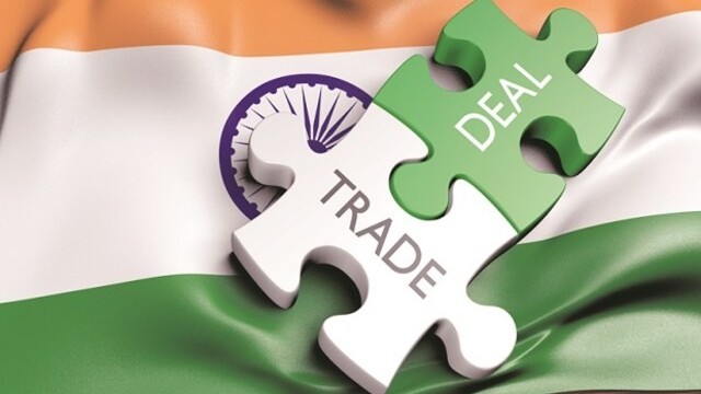 Quyết bỏ lỡ RCEP, Ấn Độ sẽ mất nhiều hơn được?