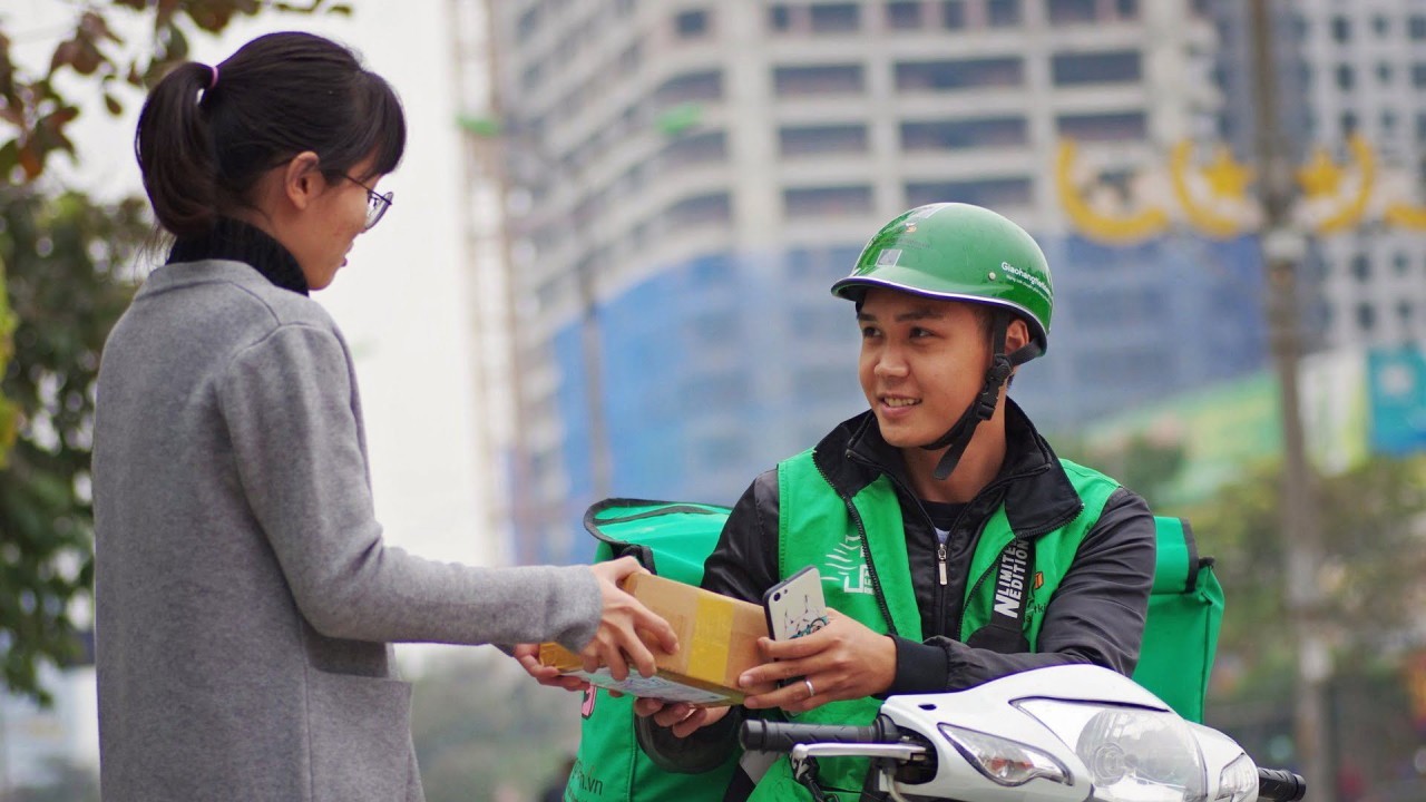 Năm 2025, Việt Nam có thể trở thành nền kinh tế số thứ hai khu vực Đông Nam Á