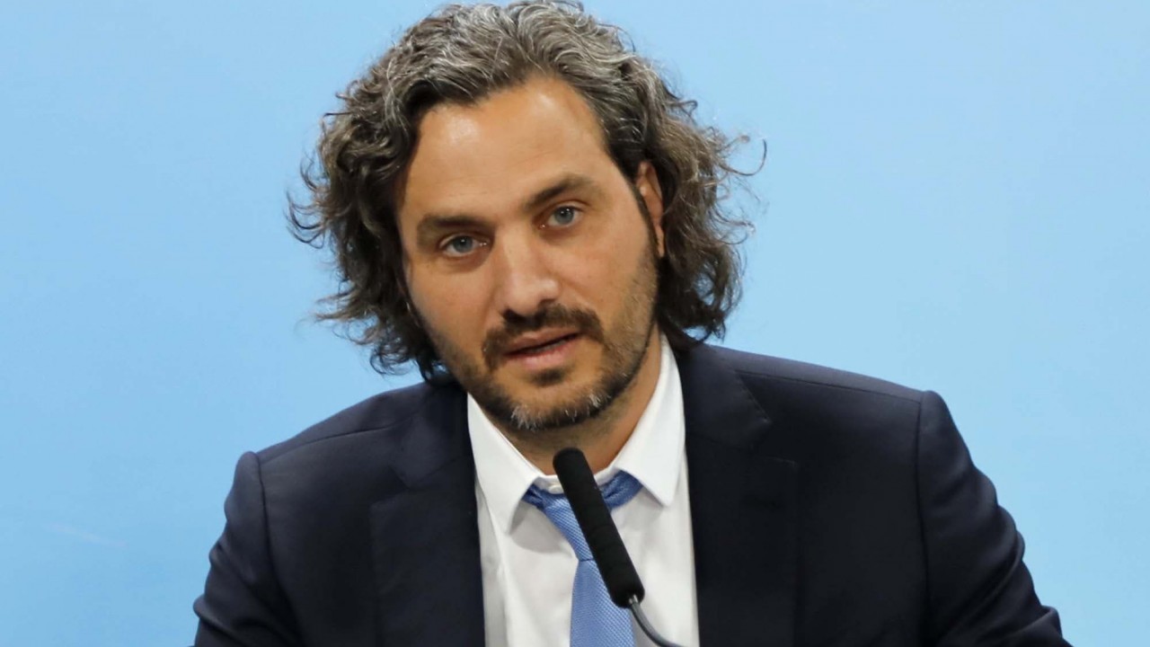 Ủng hộ đối thoại để hạ nhiệt, Argentina sẽ không tham gia trừng phạt Nga