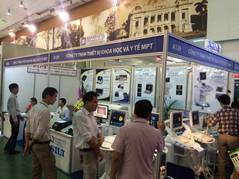 Đẩy nhanh tiến độ ban hành văn bản hướng dẫn Luật doanh nghiệp, Luật đầu tư