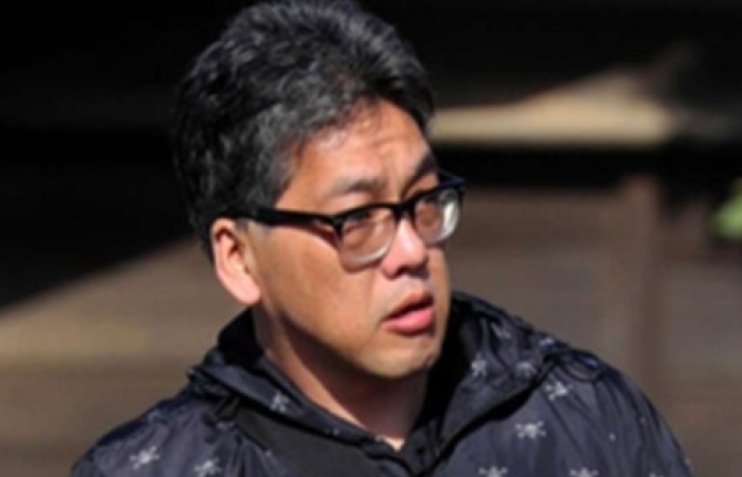 Nghi phạm Shibuya chính thức bị cáo buộc tội danh giết người