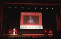 sang kien cua 4 truong dh viet nam duoc tai tro 1 trieu euro