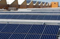 nga xem xet khong dung cac thiet bi nuoc ngoai cho nganh nang luong