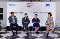 eu ho tro da nang phat trien nang luong mat troi