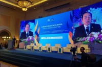 bo truong nguyen chi dung nhanh nhay nam bat co hoi hien thuc hoa khat vong thinh vuong