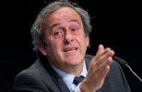 phap bi ga trong gay vang