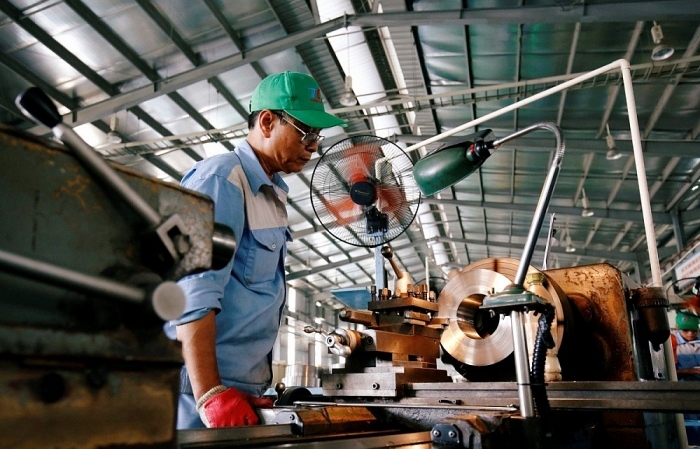 Cuộc chiến thương mại Mỹ - Trung mang lại điều gì cho Việt Nam?