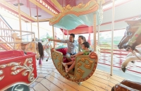 chang trai 20 tuoi di bo tu trung quoc toi 27 tinh thanh o viet nam