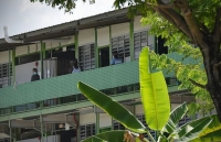 singapore hiep dinh rcep du kien van duoc ky ket trong nam nay