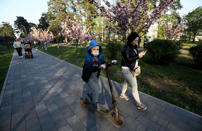 Cập nhật 19h ngày 2/5: Số ca mắc Covid-19 ở châu Âu vượt quá 1,5 triệu, Malaysia và Indonesia có thêm hàng trăm ca mắc mới cap nhat 19h ngay 25 so ca mac covid 19 o chau au vuot qua 15 trieu malaysia va indonesia co them hang tram ca mac moi