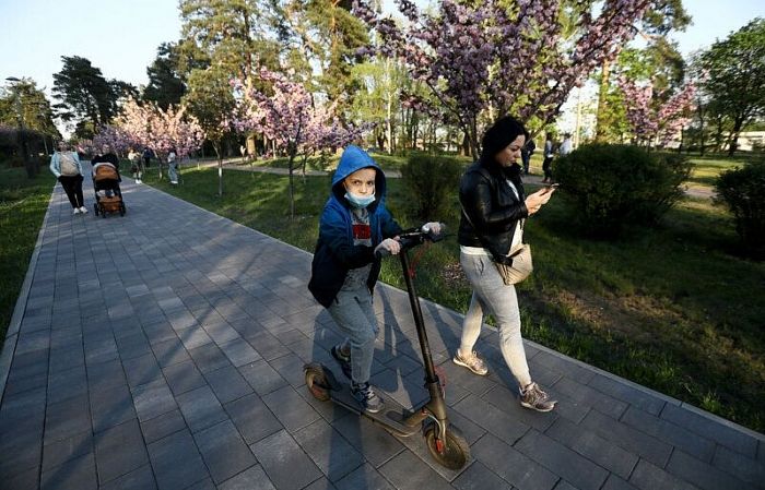 Cập nhật 19h ngày 2/5: Số ca mắc Covid-19 ở châu Âu vượt quá 1,5 triệu, Malaysia và Indonesia có thêm hàng trăm ca mắc mới