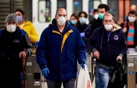 bai toan can bang kiem soat dich covid 19 va khoi phuc kinh te tai italy