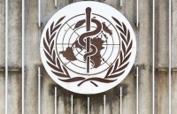 covid 19 nhat ban ho tro doanh nghiep chuyen hoat dong sang dong nam a