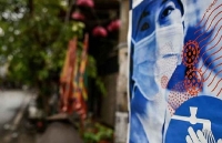 Chống dịch Covid-19: Việt Nam tiếp tục nhận ‘cơn mưa’ lời khen từ báo chí quốc tế