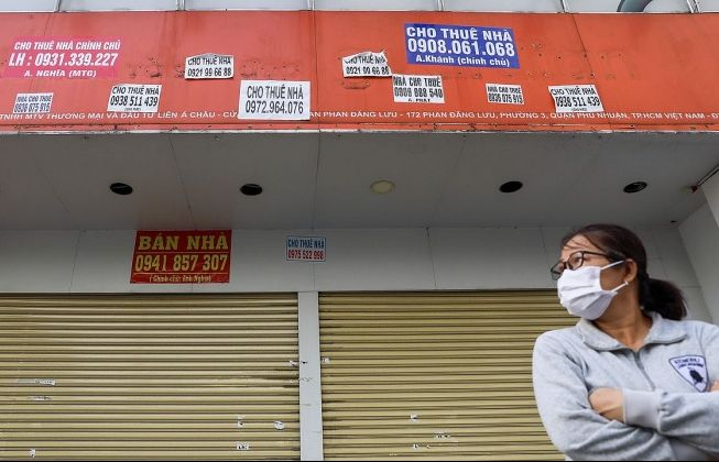 Gói kích thích tài chính - 'liều thuốc' cho ASEAN thời dịch Covid-19?