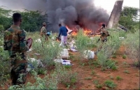 cap nhat 14h 105 73 tre em my mac covid 19 co trieu chung la 3 ca tu vong fda cho phep su dung xet nghiem khang nguyen sars cov 2 dau tien