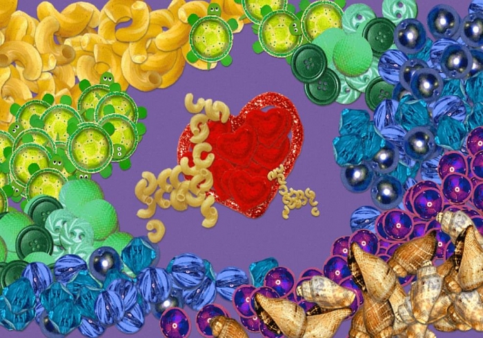 Google chào mừng Ngày của Mẹ với thiệp Doodle tự thiết kế google chao mung ngay cua me voi thiep doodle tu thiet ke