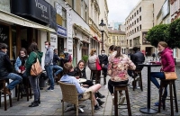 nguoi czech ghi nhan tinh cam cua cong dong nguoi viet trong cuoc chien chong dai dich covid 19