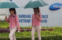 hai kich ban tang truong kinh te viet nam hau covid 19