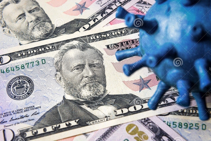 covid 19 khien kinh te the gioi thiet hai len toi 88 nghin ty usd