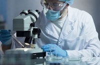 dich covid 19 hon 500 ca tu vong o ukraine kazakhstan tang 52 moi ngay belarus gan 1000 ca nhiem moi