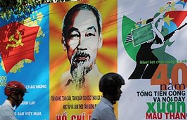 Báo Venezuela ca ngợi những đóng góp to lớn của Chủ tịch Hồ Chí Minh