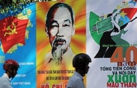 nhieu hoat dong ky niem 130 nam ngay sinh chu tich ho chi minh tai mong co