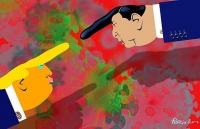 nghi choi voi trung quoc nuoc co kinh te dat do cua nuoc my