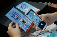 Phát động cuộc thi thanh niên Việt Nam nói không với thuốc lá