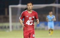 HLV Park Hang Seo 'đứng ngồi không yên' với chấn thương của các học trò