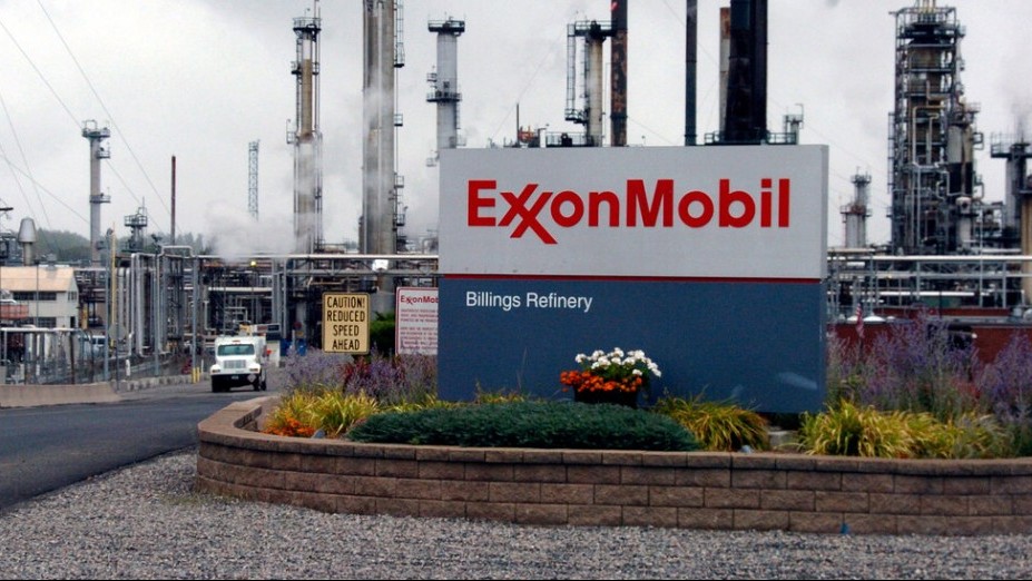 Các 'đại gia' ngành năng lượng Mỹ gia tăng lợi nhuận sau chuỗi thua lỗ kéo dài