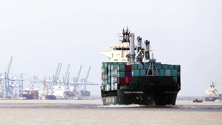 Kinh tế Việt Nam: Mở khóa cho các cực tăng trưởng