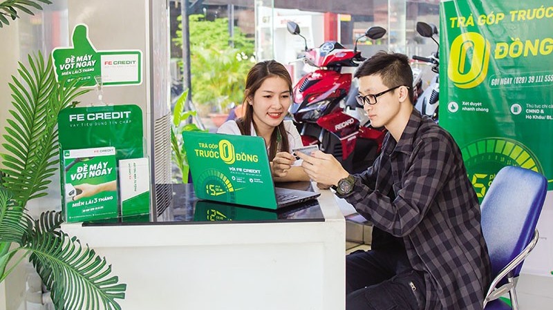 Thương vụ khủng 'hâm nóng' dòng đầu tư nước ngoài