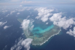 Chuyên gia Nga: Các yêu sách của Trung Quốc ở Biển Đông là trái với UNCLOS-1982