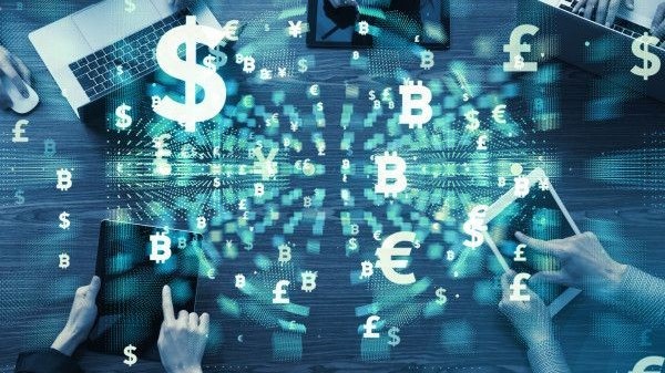 Hàn Quốc 'mạnh tay' với tội phạm lừa đảo liên quan tới tiền điện tử