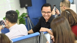 Thị trường chứng khoán ngày 10/5: Ngày 'hồi sinh' VNM, VN-Index và hơn thế nữa