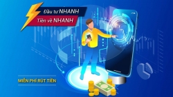 Ngân hàng Bảo Việt 'bắt tay' BVSC triển khai tiện ích thu chi hộ