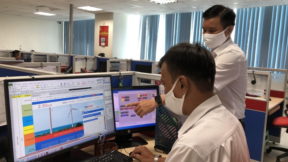 Bất chấp Covid-19, doanh nghiệp Việt nhanh nhạy thích ứng thị trường