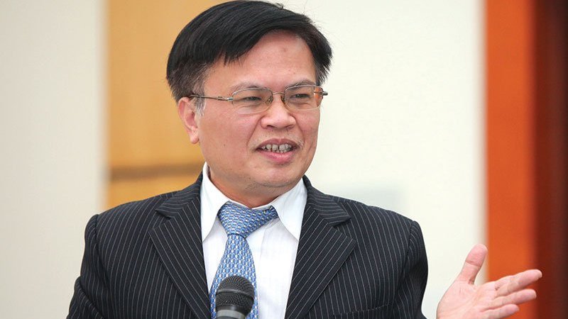 Cần giải pháp hỗ trợ doanh nghiệp phục hồi, thay vì hỗ trợ cầm cự