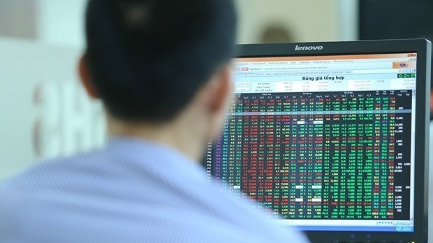 Nhận định thị trường chứng khoán ngày 18/5 - Kiểm định lại mốc 1.250 điểm