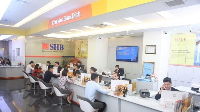 Hơn 28.200 tỷ đồng vẫn vào chứng khoán, bất chấp khối ngoại ròng rã bán