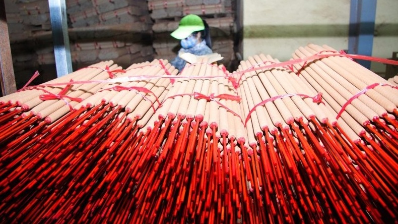 Khuyến cáo các doanh nghiệp kinh doanh với thị trường Ấn Độ trong bối cảnh dịch Covid-19