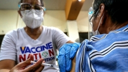 Miễn trừ bản quyền - Chìa khóa mở 