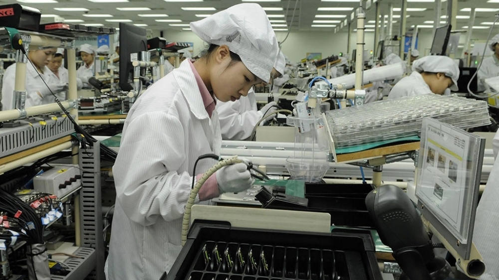 Nhiều doanh nghiệp chưa tận dụng được các ưu đãi từ Hiệp định CPTPP