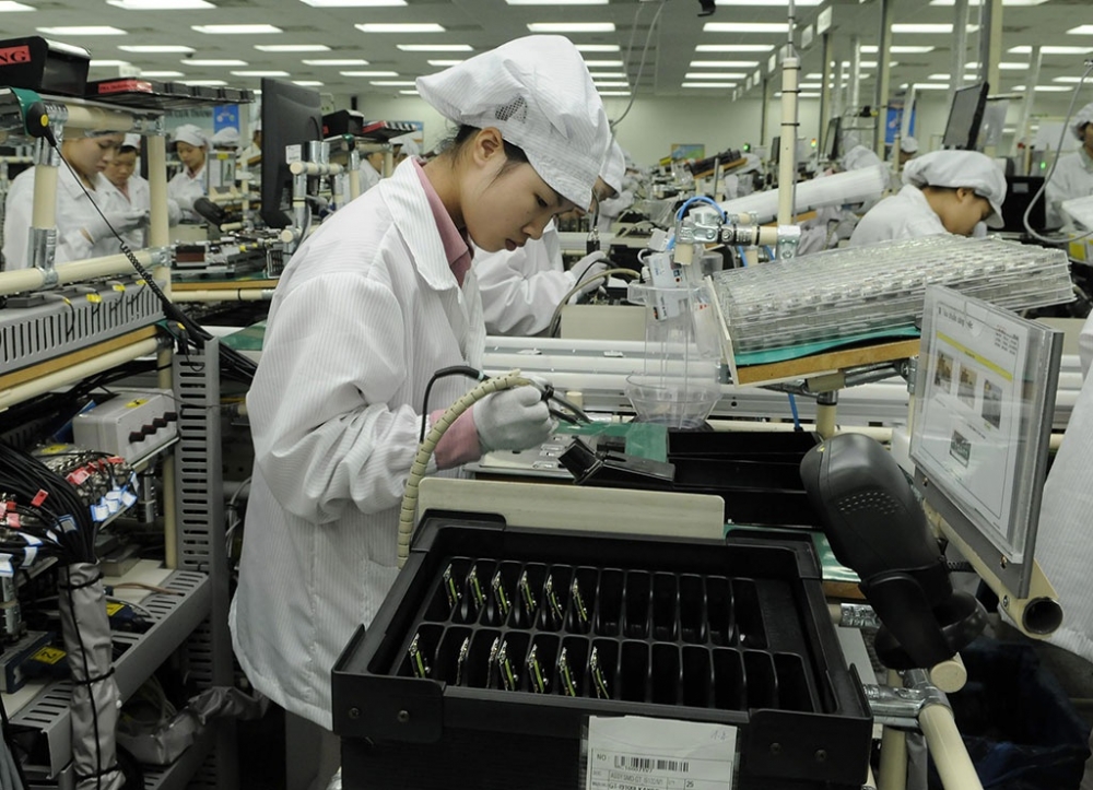 Nhiều doanh nghiệp chưa tận dụng được các ưu đãi từ Hiệp định CPTPP