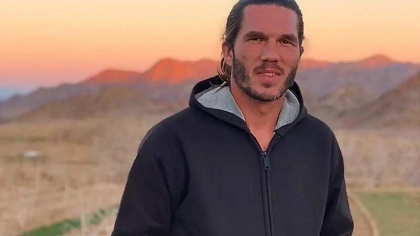 Iran tố công dân Pháp phạm tội gián điệp và tuyên truyền chống chính quyền